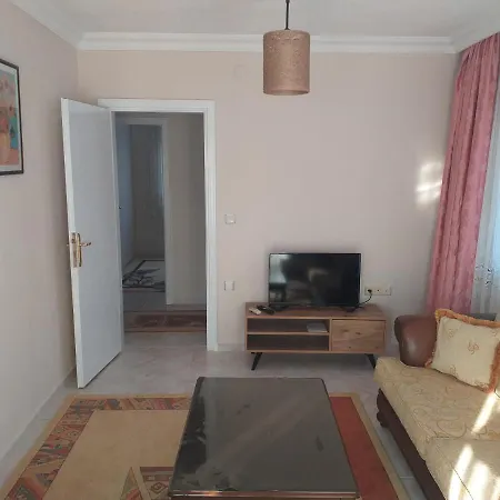 Esen Homes