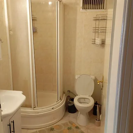 Esen Homes Marmaris