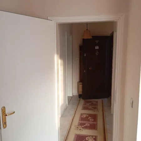 Esen Homes * 马尔马里斯