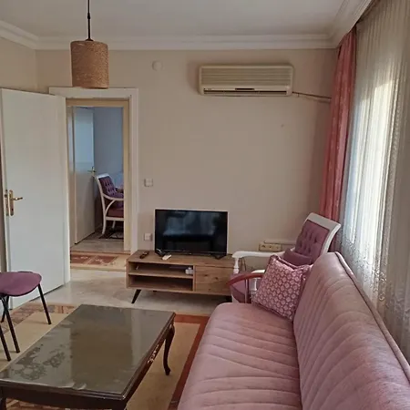Esen Homes *