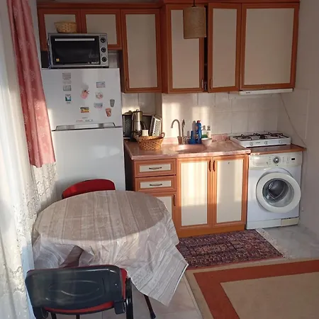 Esen Homes