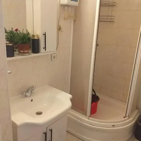 Esen Homes * Marmaris